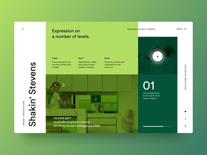 新能源行业发展的优势,新能源行业的机遇和挑战