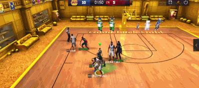 最强nba最强控卫,最强nba最好的控卫