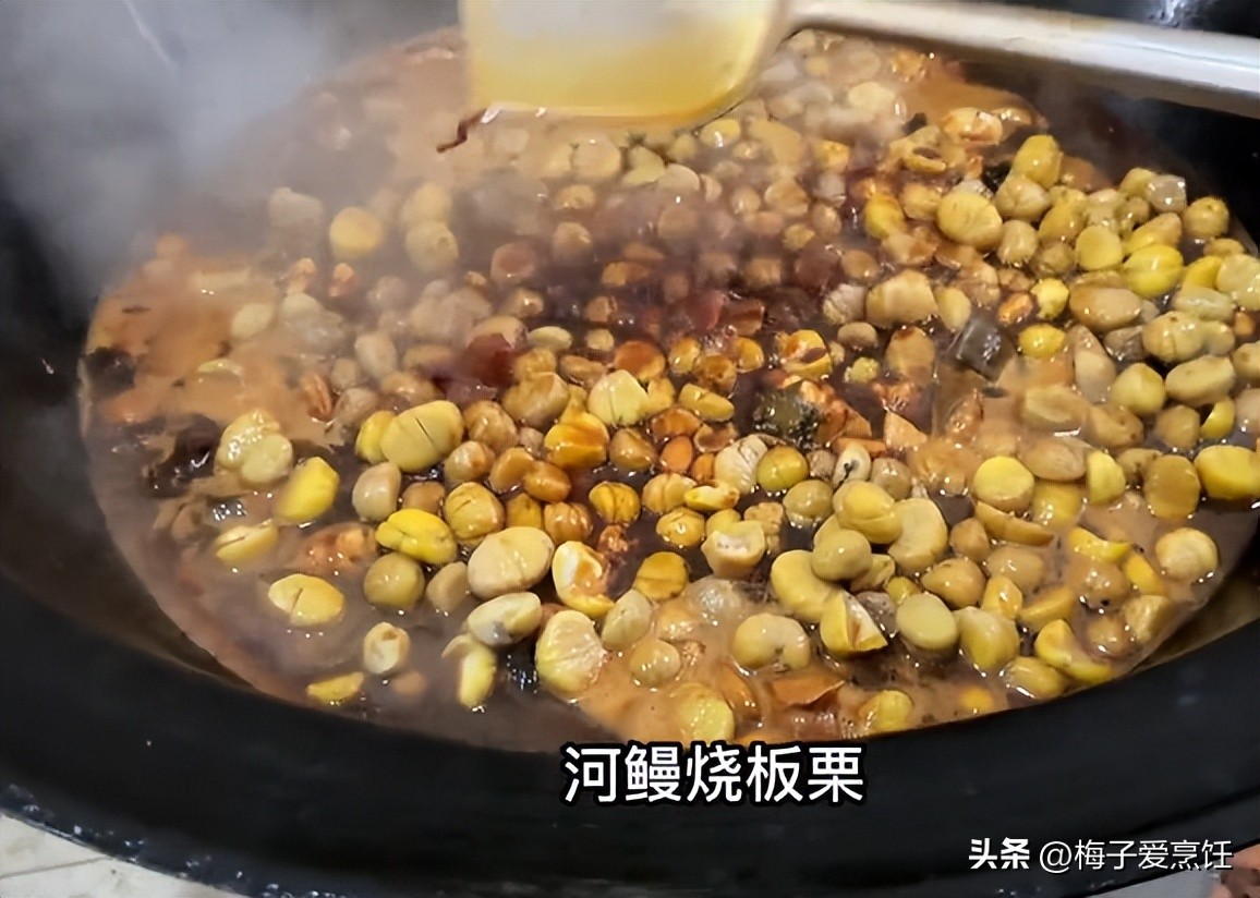 上海浦东酒席一桌多少钱,上海浦东高档婚宴