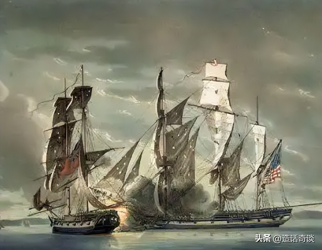 澳洲离东南亚多少公里近,澳洲为什么比东南亚发达