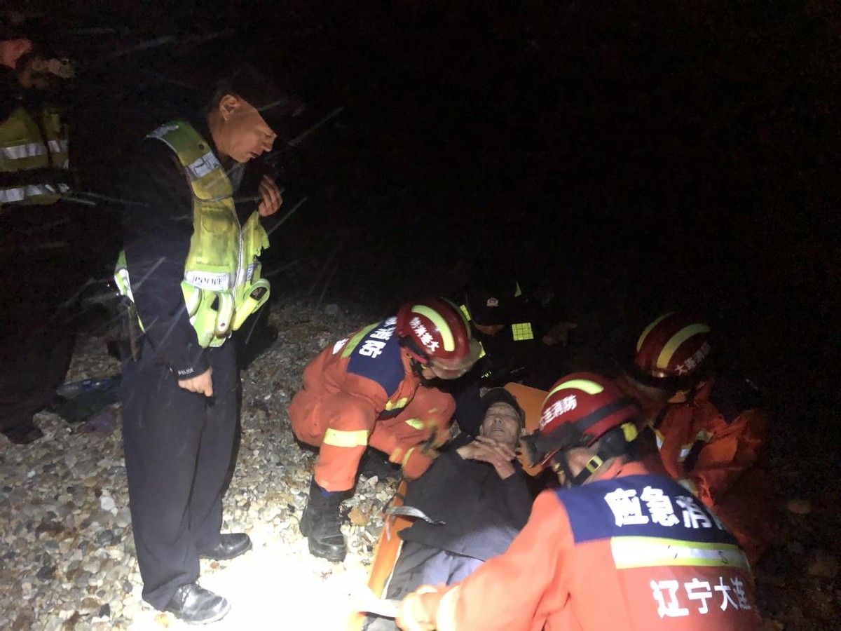 中国警察的深度解析,当今的中国警察给我们的印象