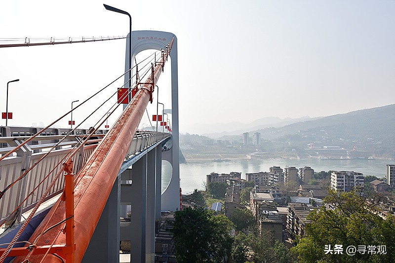 望江长江大桥通车时间,望江长江大桥官方最新信息