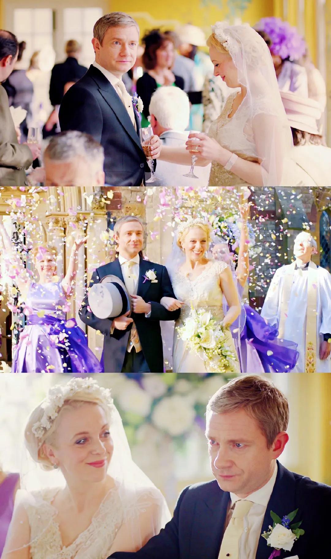 英剧神探夏洛克,烧脑侦探悬疑剧