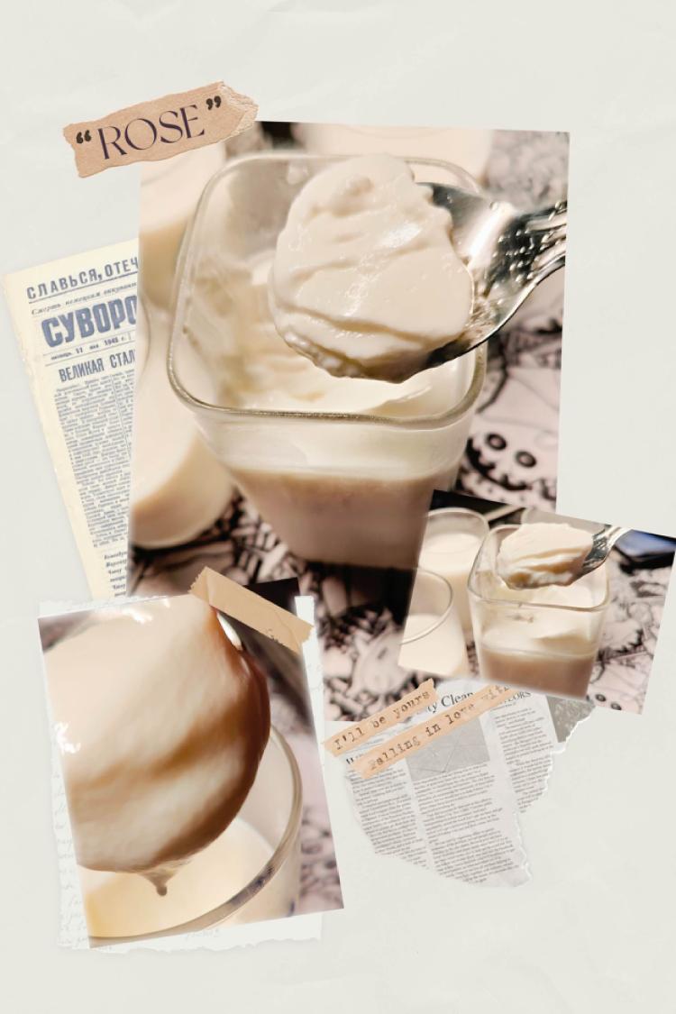 4款高品质4.0牛奶横评，我选择一号会员店牛奶，你更Pick哪一款？