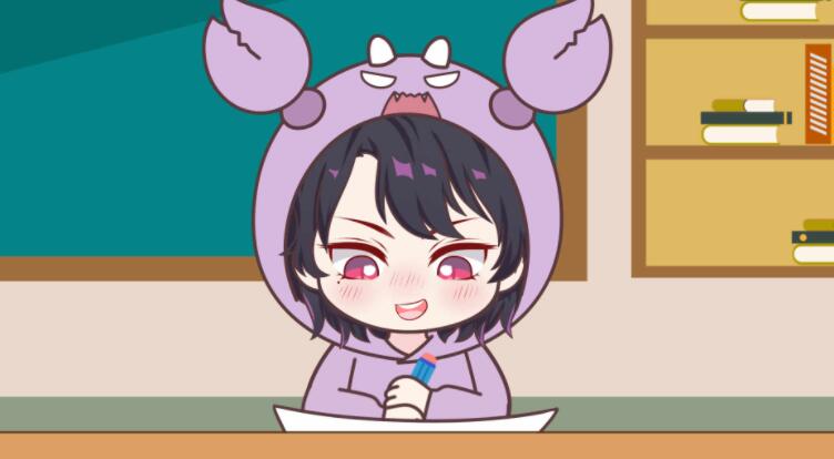 最适合做闺蜜的星座是哪两个,最适合做闺蜜的两大星座