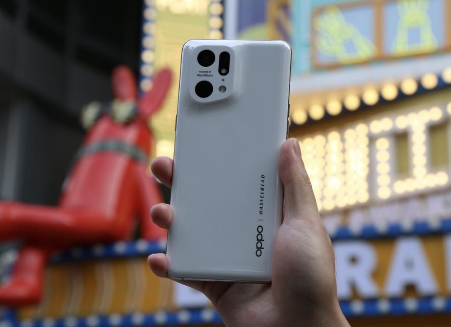 现在的国产手机哪个牌子拍照最好,国产手机哪个拍照好处理器又好