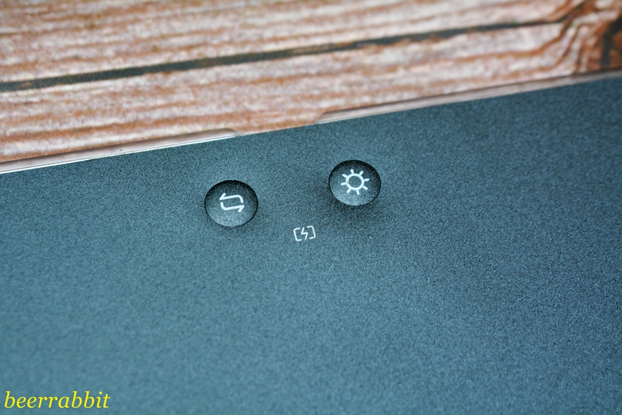 雷柏v10rgb鼠标垫中间凸起,雷柏v10rgb无线充电鼠标垫拆解