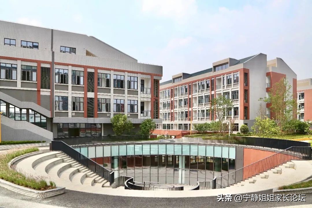 成都嘉祥学校初中招生,2020年成都嘉祥中学部招生情况