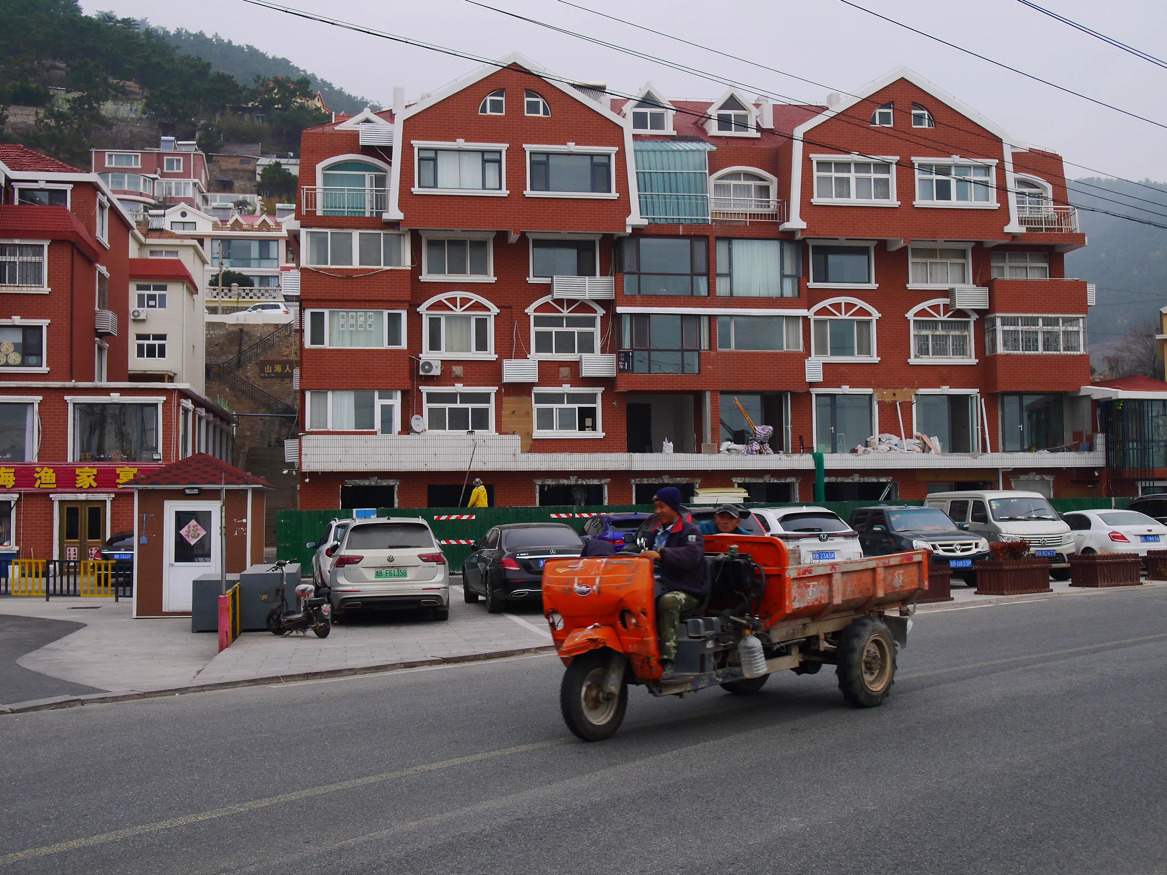 松下gf5深度评测,松下gf5什么时间发布