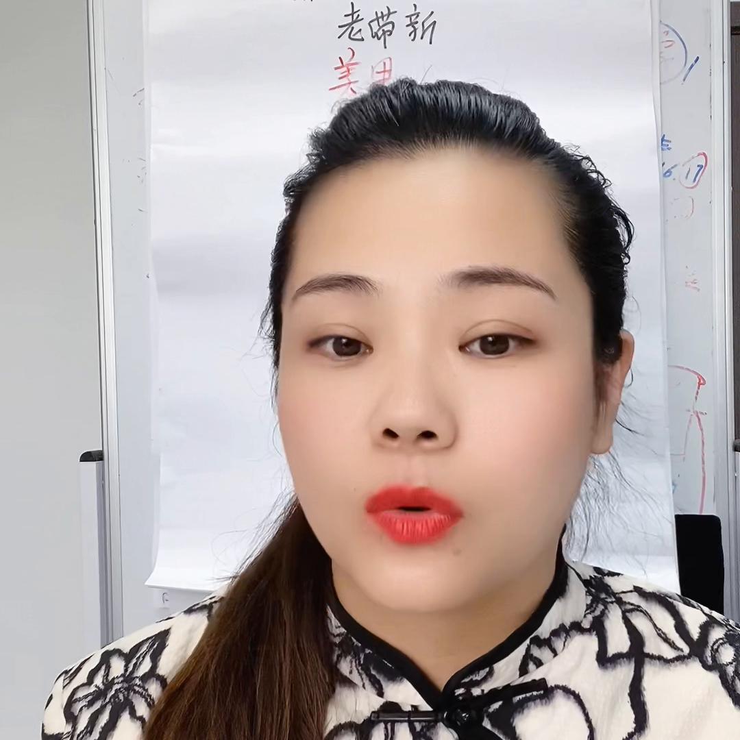 美甲店一万块能搞定吗,美甲店月入多少要纳税