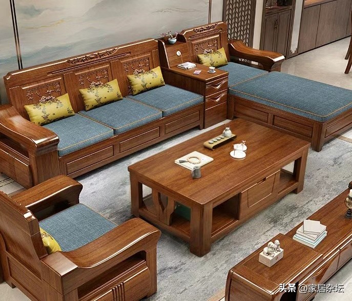 这五种沙发再便宜也别买,不要贪图便宜这5种沙发不要买