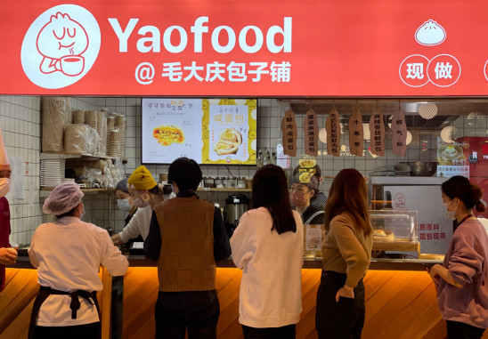 2022年最有竞争力的餐饮赛道,年轻人的餐饮新赛道