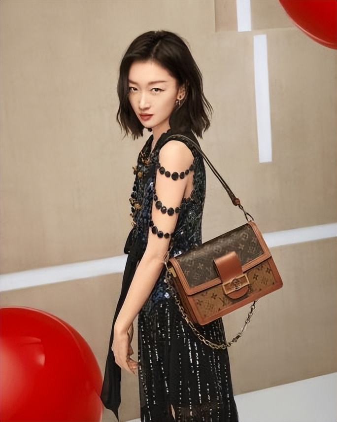 三金影后周冬雨许凯,周冬雨影后获奖感言内涵马思纯