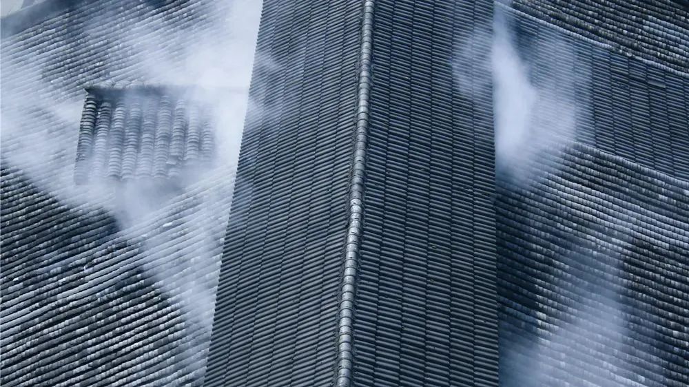 鍐嶅ず绗竴鍙屾枡鍐犲啗,鍐嶅害澶哄緱2023骞磇sc鍙岄噾澶у