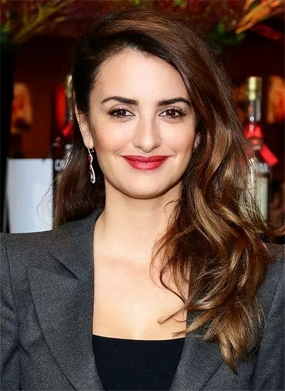 色彩选鲜艳还是标准,色彩的基础知识你知道吗