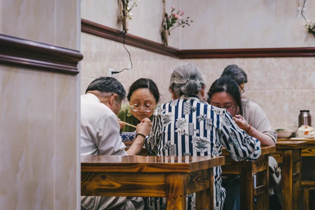 葑门横街改造好了没,苏州姑苏区葑门横街改造规划