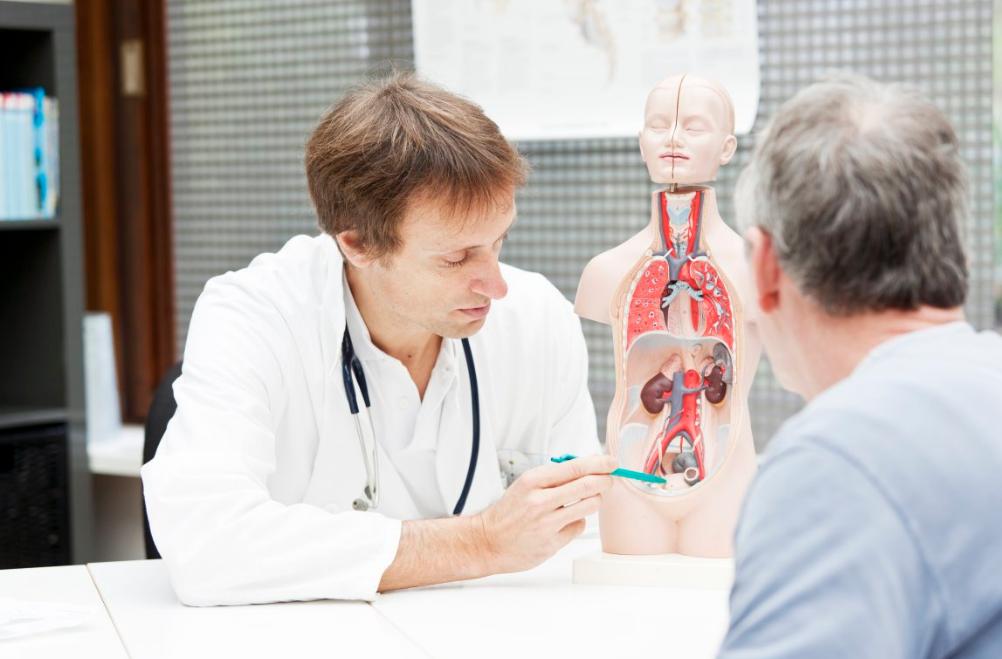 性猝死听说过吗？医生提醒：3种情况不建议“为爱鼓掌”，危害大