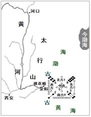 河图洛书文化应纳入科学研究轨道