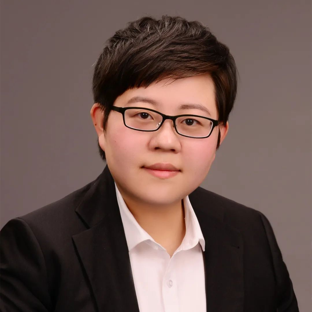 如何做一个走路带风的女人,怎么才能成为女律师