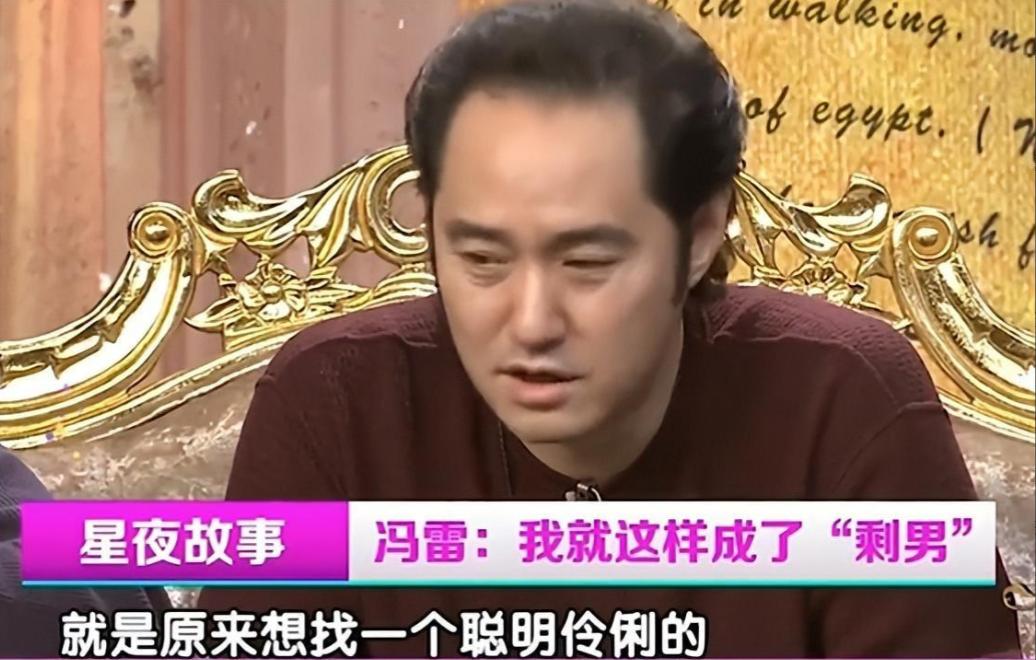 他18岁登上春晚一夜走红,他曾9次登上春晚舞台