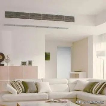 大金中央空调安装需要注意事项,东芝中央空调安装注意事项