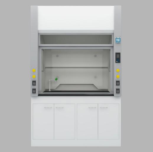 南宁实验室恒温控湿展柜生产厂家,南宁专业实验室家具供应商