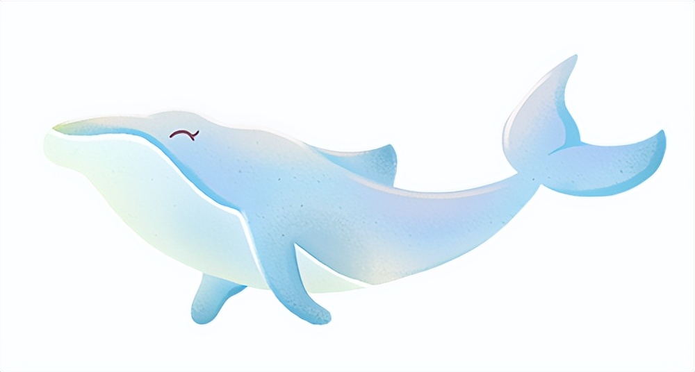 雷石招聘|期待在这个美好的夏天与您相遇！