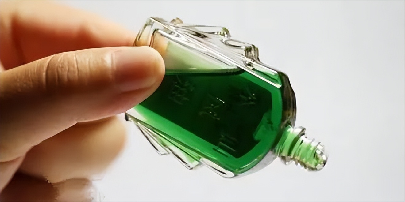 防治隐翅虫用什么农药,隐翅虫咬人后危害