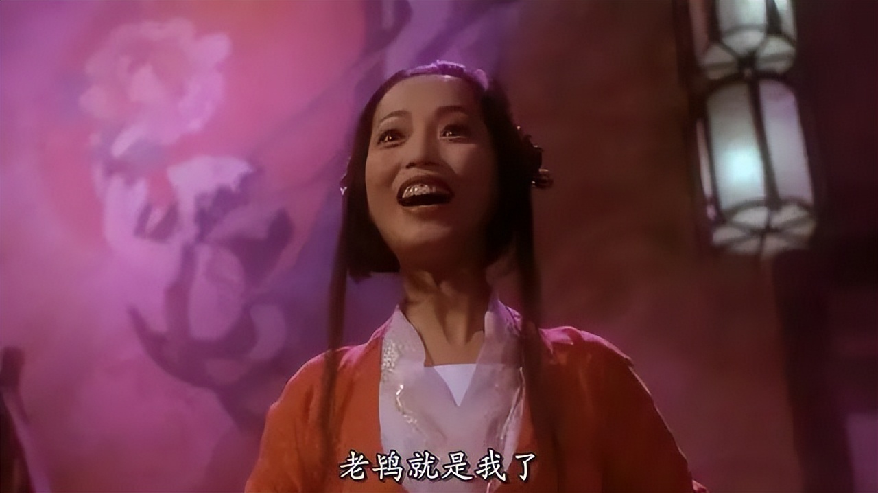 软色情，真卖肉，福利姬滚出二次元！