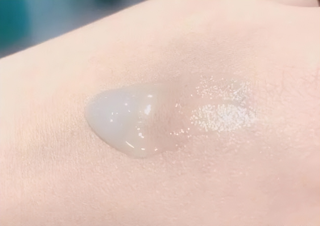 给你介绍一款平民又好用的护肤品,什么牌子的护肤品人气比较高