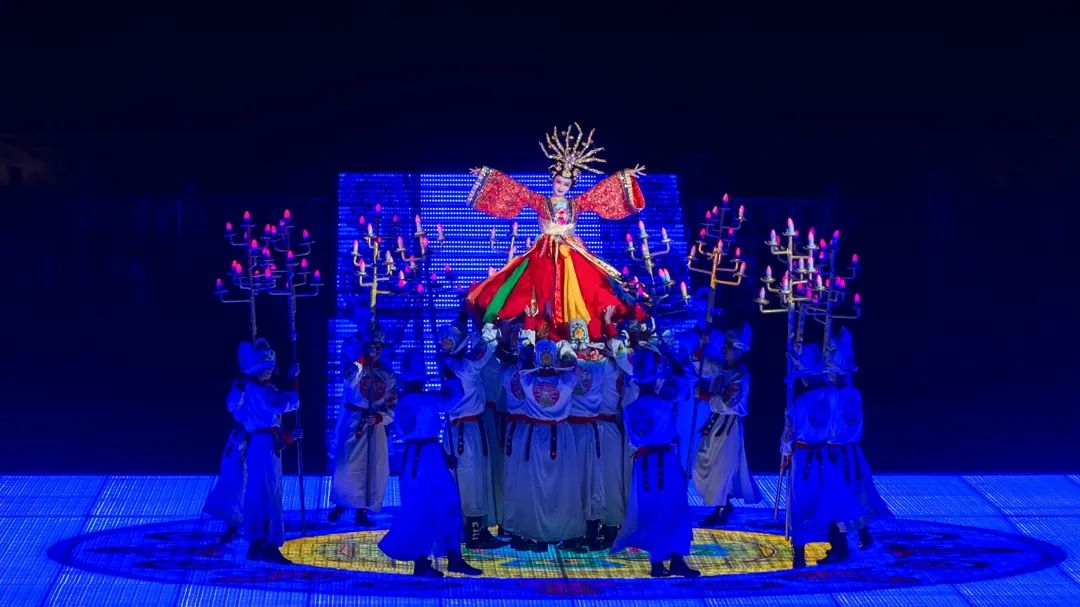 如诗如画的美景歌曲,如诗如画的曲子