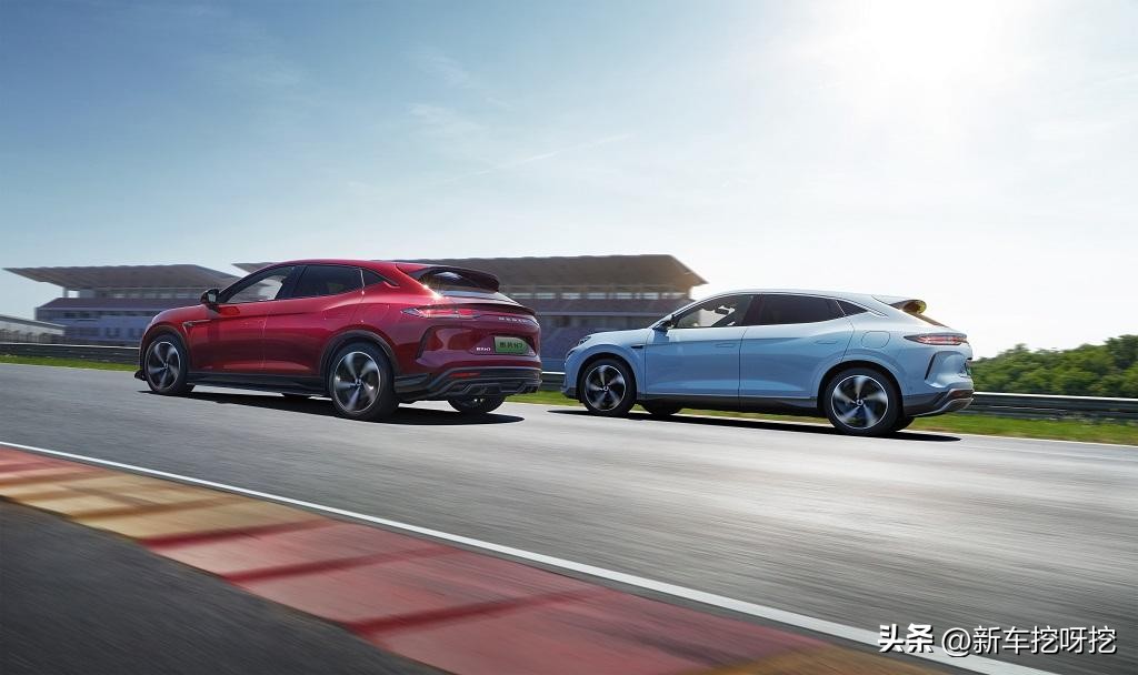 腾势n7云辇是全系标配的吗,腾势N7上新高级智驾