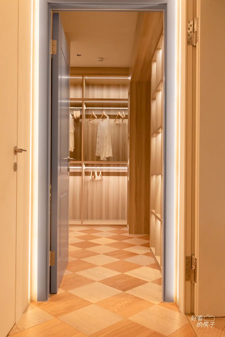 好看的房子还有一些细节,好看的房子外表