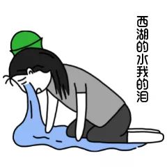 淘宝短信营销被拦截怎么办,怎么彻底拦截黑名单短信