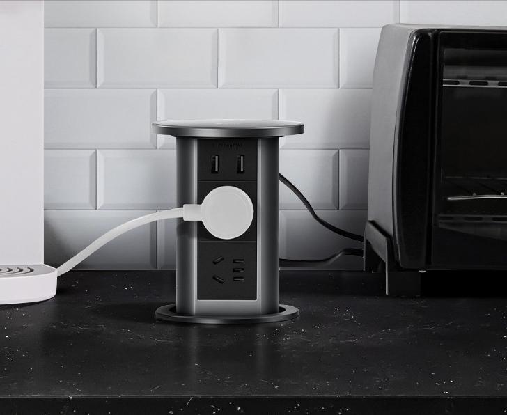 厨房家具尺寸多少合适,厨房家具基本尺寸图