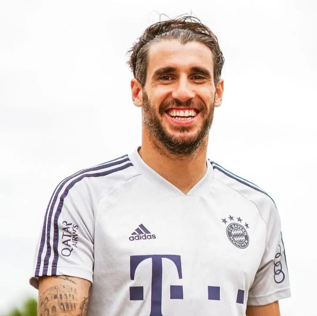 足坛阵容排名,足坛姓氏排名前十