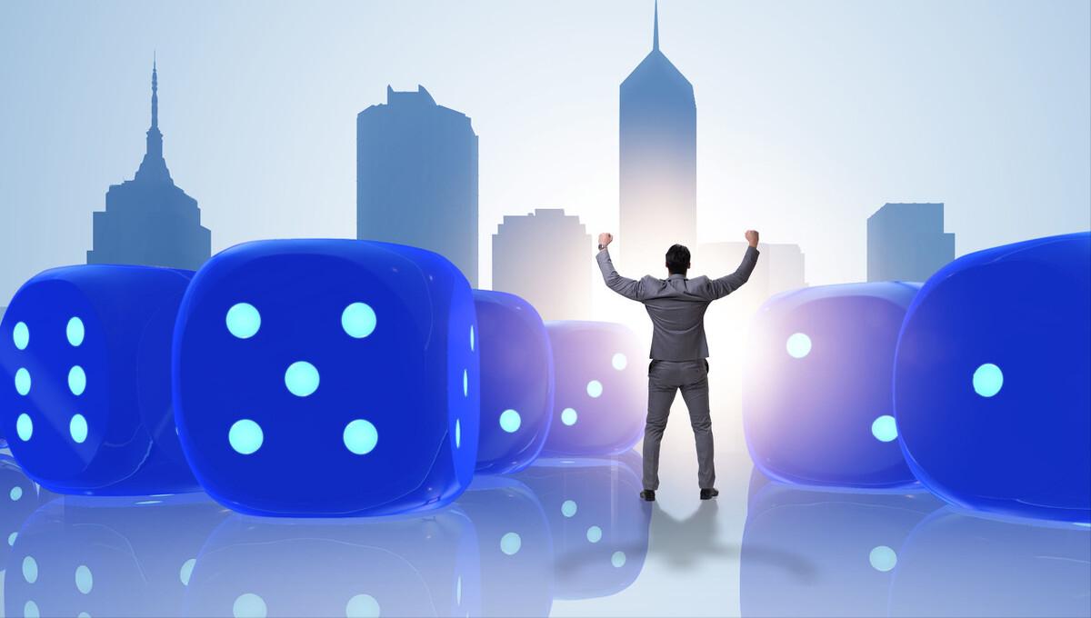 精神分裂是灵魂伤害吗,精神分裂是属于双重人格吗