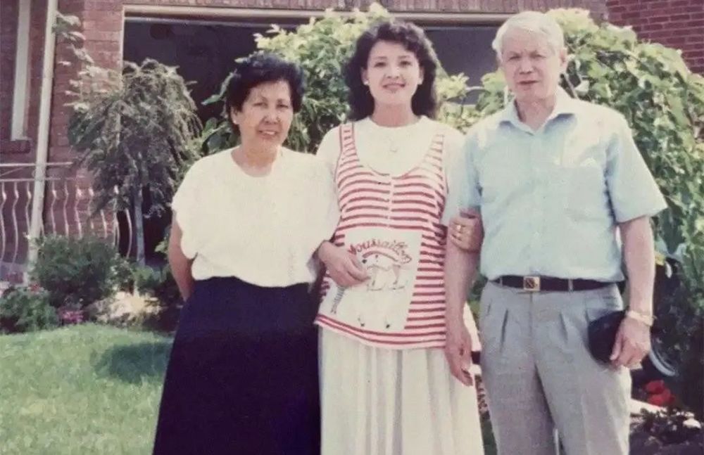 张兰被资本算计后怎么起家的,张兰创业史情史