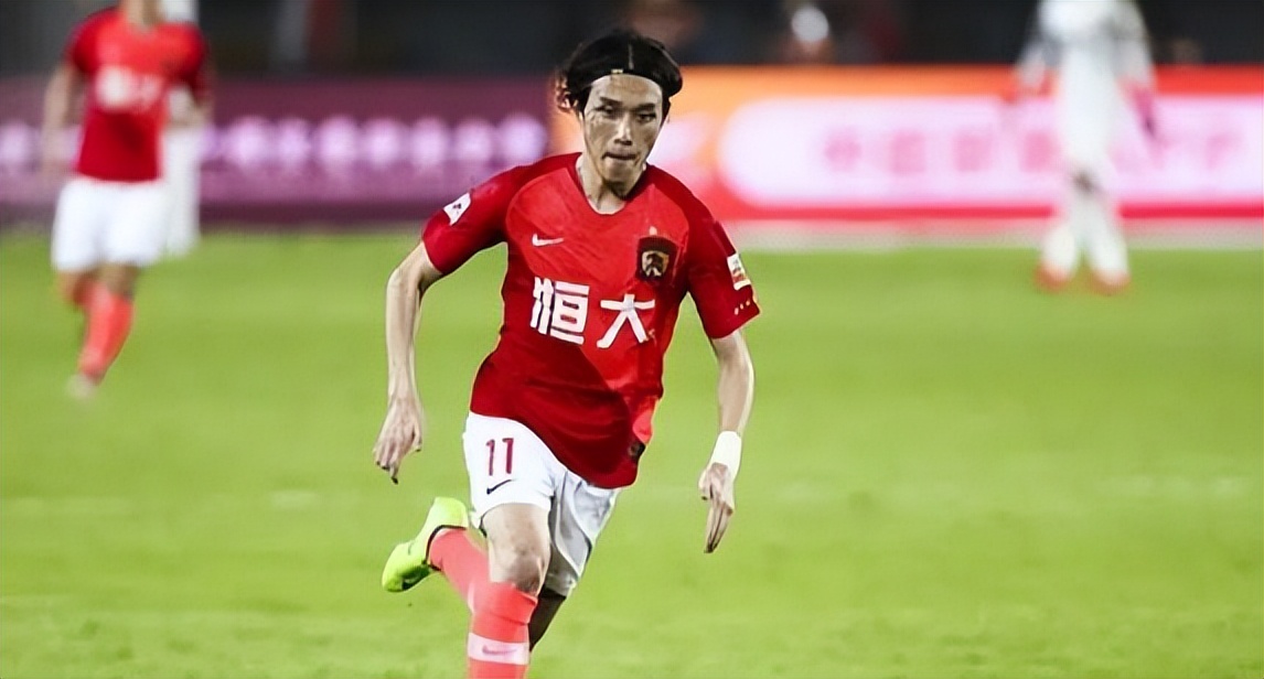 郑智对恒大的新消息,郑智对恒大最新消息