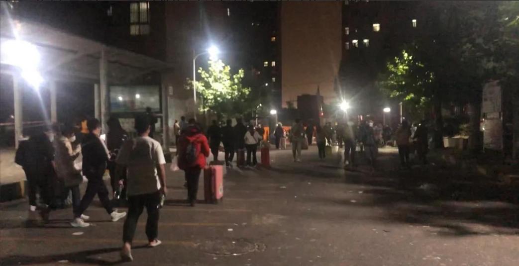 郑州富士康返费靠谱么,郑州富士康返费一万真实么