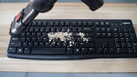 灏忕嫍鍚稿皹鍣╰12pro鍜宼12plus娴嬭瘎,灏忕嫍鍚稿皹鍣╰12pro娣卞害娴嬭瘎