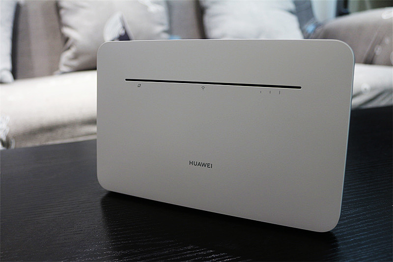 华为移动路由器pro经常断网,有电就有网的随身wifi真的好用吗
