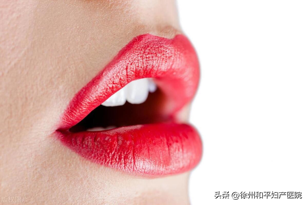 孕期同房？太刺激了！