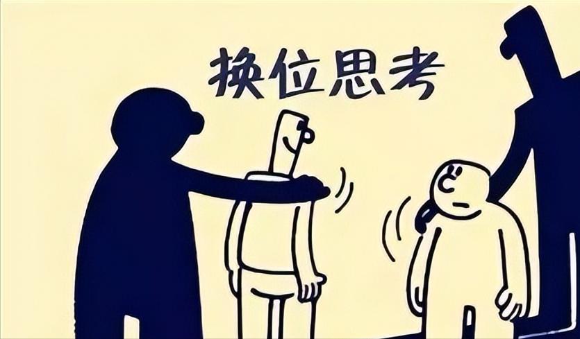 被人欺负时最有力的回击方法,被别人欺负该怎么反击最好的方法