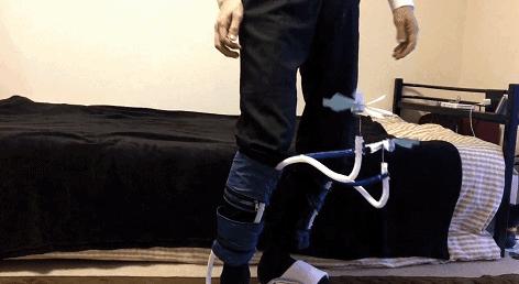 花钱就能+1s,日本人做了个投币式的穿越时光机