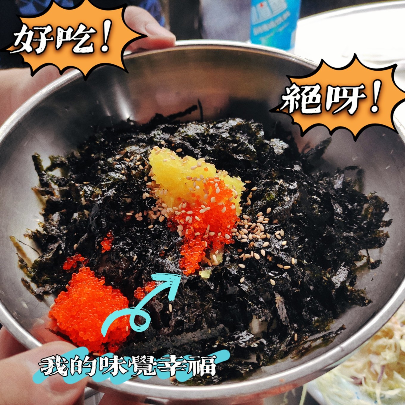 成都锦里十大必吃小吃,成都美食到底有多美味