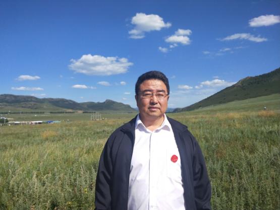 中央民族大学夏展油画作品,油画作品欣赏山东艺术学院