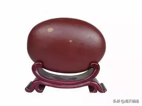 难得一见的仙鹤假奇石,这些难得一见的奇石美醉了