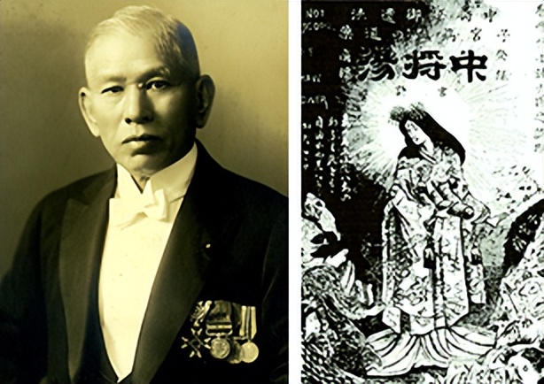 日本药企收购中国药企,百年药企被日本收购