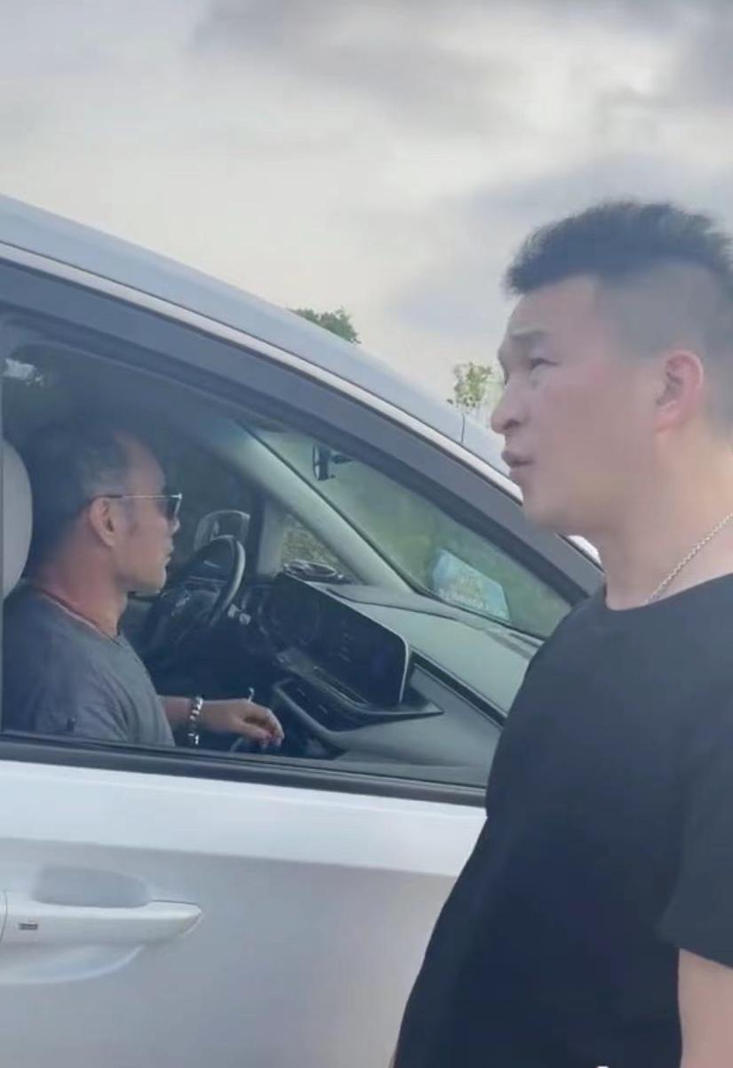 旭日阳刚王旭冲动的惩罚,旭日阳刚王旭怎么样了